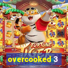 overcooked 3